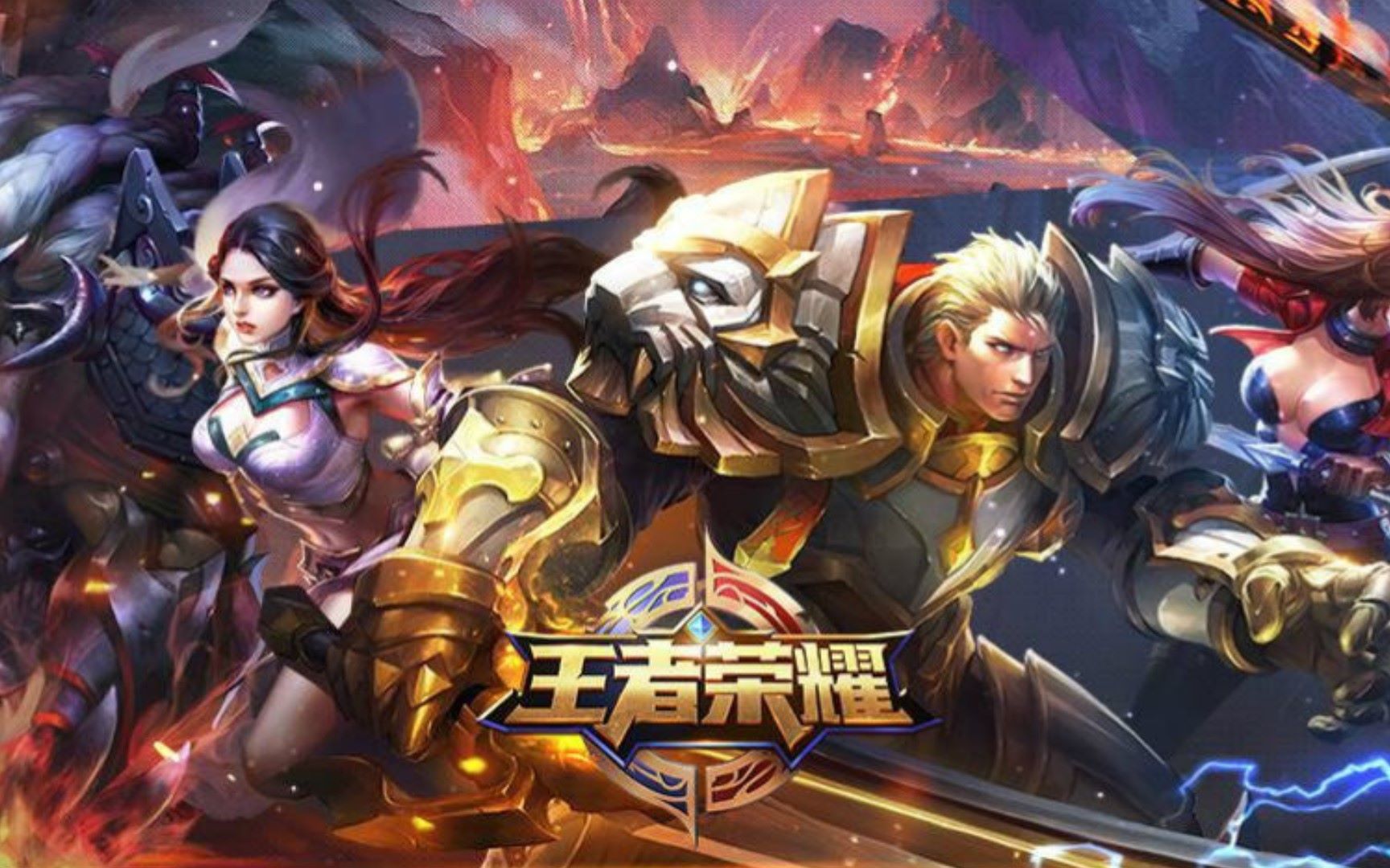 与默认体系 与默认体系
