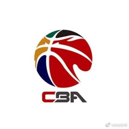 滑明显