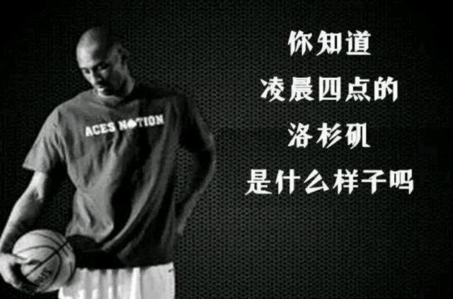 如1