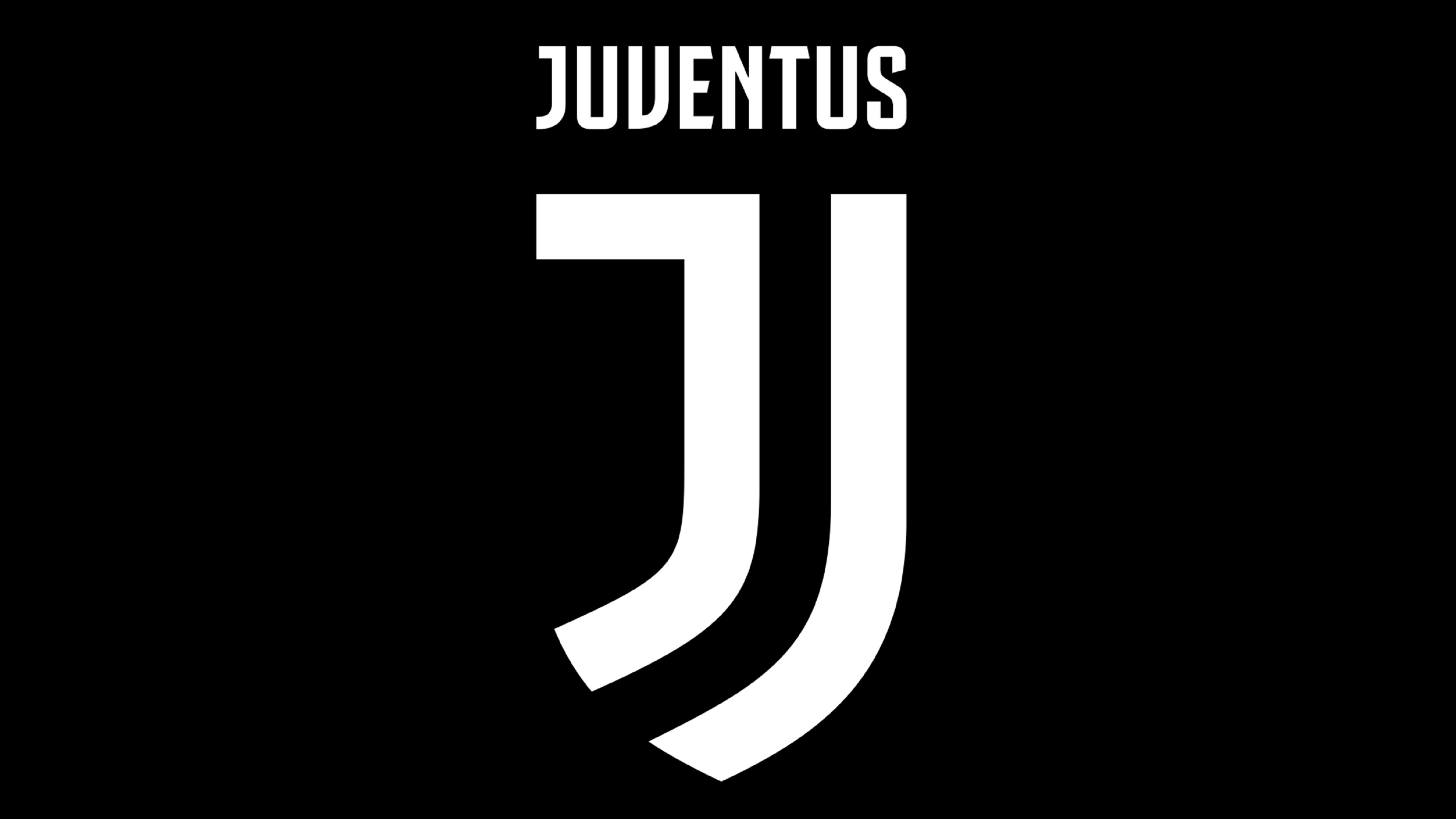 0881 0881