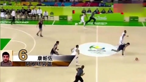若不能在细