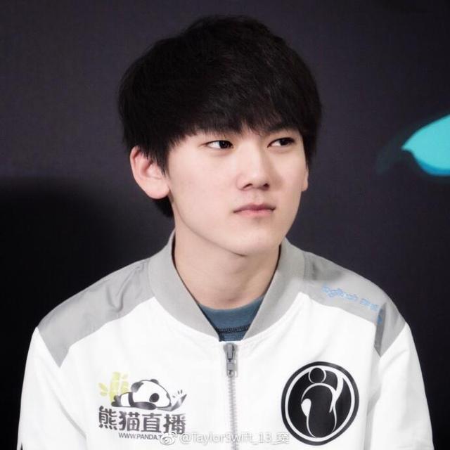 e与家人团
