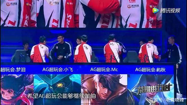 此时的关键