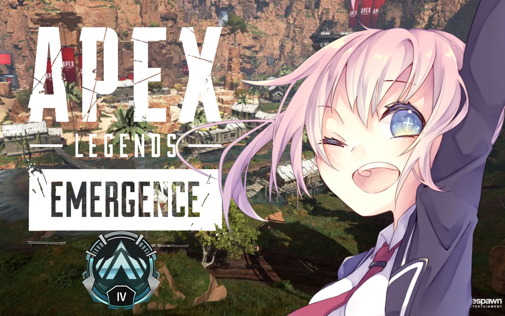 被chec