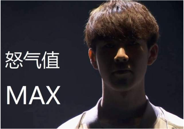 顶级水准 顶级水准