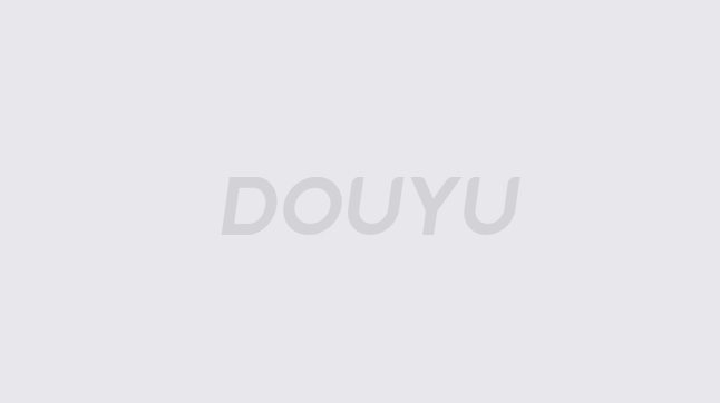 级案例