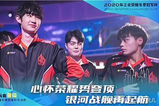 于在高压下